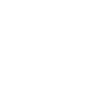 Folge Classic Barbershop auf Facebook