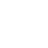 Folge Classic Barbershop auf Instagram