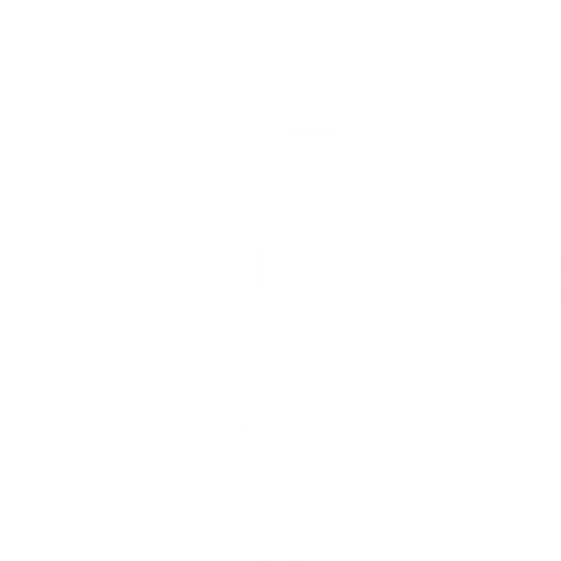 Folge Classic Barbershop auf TikTok